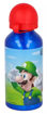 Picture of Super Mario Aluminium Bottle 400ml